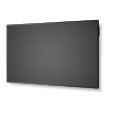 "SharpNEC MultiSync M551-2 - High-Performance Display for Stunning Visuals | Product Code: 60006085"
